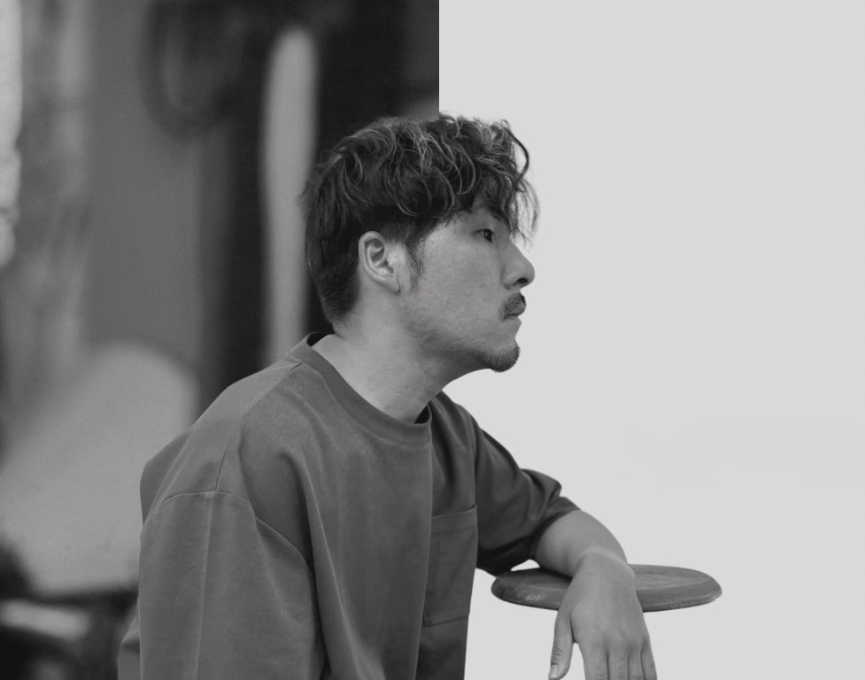 森川 恭次 | NEXTTODAY