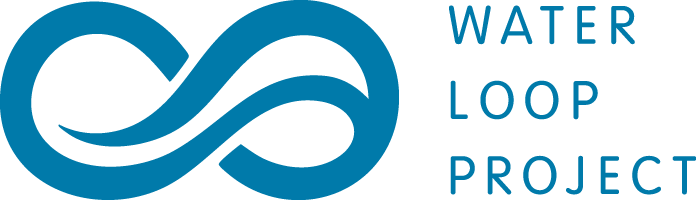 WATER LOOP PROJECT