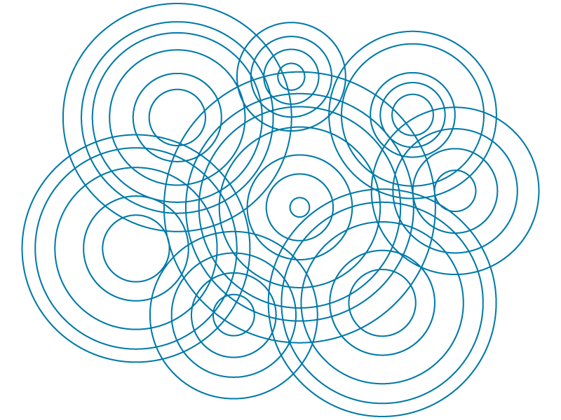 課題を起点に商品や体験をつくる