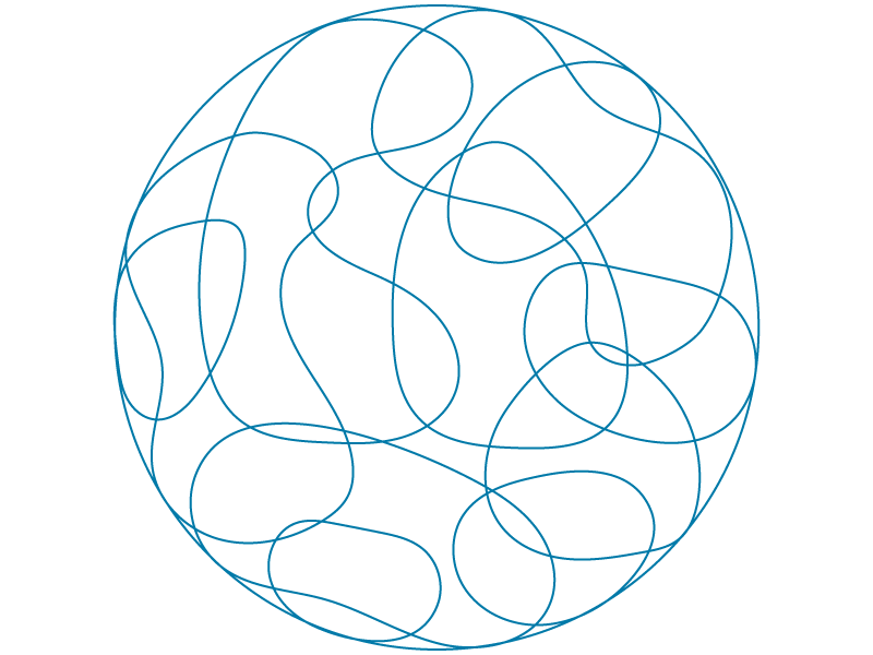 地域の事業者がワンチーム